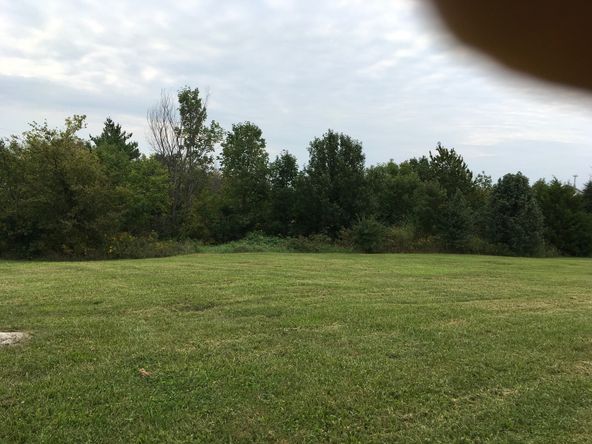 Development Opportunity Near Frankfort Regional Medical: 220 Kings Daughters Drive, Frankfort, KY 40601